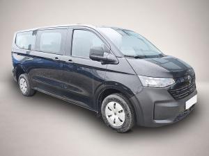 Volkswagen T7 Caravelle 2.0 TDI lang 5JGar Kamera KeylessGo