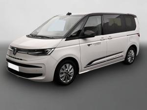 Volkswagen T7 Multivan KÜ 2.0 TSI OPF DSG Edition