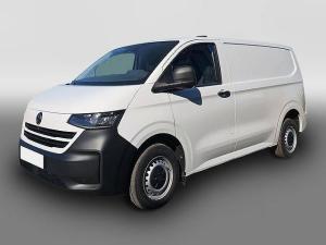 Volkswagen T7 Transporter Kasten 2.0 TDI 81 kW KR 2.0 TDI …