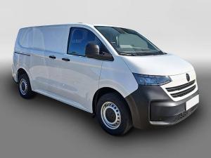 Volkswagen T7 Transporter Kasten 2.0 TDI / Rückfahrkamera
