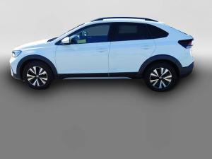 Volkswagen Taigo 1.0 TSI BMT Klima Radio Navi Klima…
