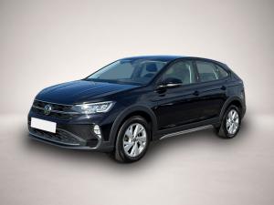 Volkswagen Taigo Life TSI|NAVI|TRAVEL ASSIST|APP-CONNECT