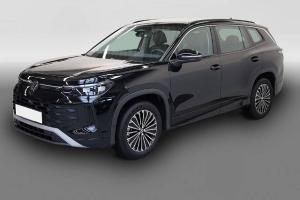 Volkswagen Tayron 1.5 eTSI Life