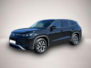 Volkswagen Tayron Life TSI DSG|7 SITZE|LED+|el.HECK|KAMERA