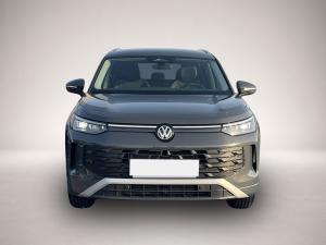 Volkswagen Tayron Life TSI DSG|7 SITZE|LED+|el.HECK|KAMERA