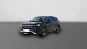 Volkswagen Tayron Life Volkswagen 1.5 TSI 110 kW (150 PS) 7-Gang-DSG 1.5 eTSI 7-Gang-DSG