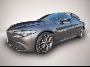 Alfa Romeo Giulia MY20 SPRINT 2.2 Diesel 16V 140kW LM XENON
