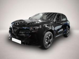 Alfa Romeo Junior Ibrida 1.2 VGT 107KW SPORT SPECIALE