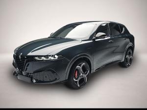 Alfa Romeo Tonale 1.5 VGT HYBRID IBRIDA VELOCE MJ26 TECHNOL