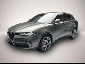 Alfa Romeo Tonale 1.5T 48V-HYBRID 15KW SPECIALE MATRIX H+K