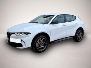 Alfa Romeo Tonale Hybrid Sprint TechP Klimaaut. 19″LM SHZ