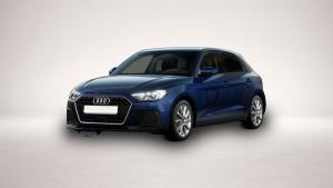 Audi A1 Sportback 30 TFSI Advanced
