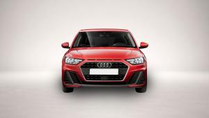Audi A1 Sportback 30 TFSI S line
