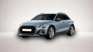 Audi A3 allstreet 40 TFSI e