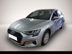 Audi A3 Sportback 30 TFSI S-tronic advanced *LED*App-