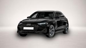Audi A3 Sportback 35 TDI