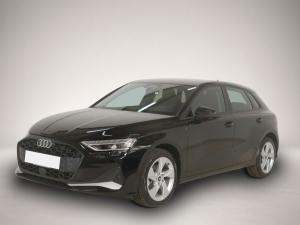 Audi A3 Sportback 35 TFSI