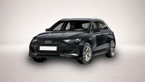 Audi A3 Sportback 40 TFSI e Advanced