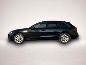 Audi A4 Avant 35 2.0 TFSI S tronic 125¤ m. 20% Anz. N