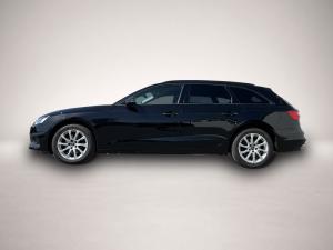 Audi A4 Avant 35 2.0 TFSI S tronic 131¤ m.20% Anz. Na