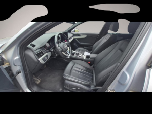 Audi A4 Avant 35 TFSI S-tronic advanced *AHK*LED*Navi