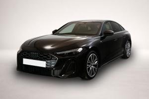 Audi A5 2.0 TFSI 7-Gang S tronic quattro