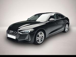 Audi A5 2.0 TFSI DSG LIMOUSINE QUATTRO MMI PLUS 360°