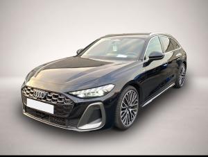 Audi A5 2.0 TFSI S Line Plus S Tronic*Navi*Matrix*Na