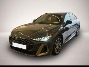 Audi A5 2.0 TFSI S Line Plus S Tronic*Navi*Matrix*Na