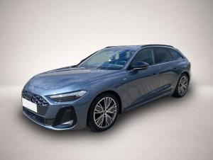 Audi A5 2.0 TFSI S Line Plus S Tronic*Navi*Matrix*Na