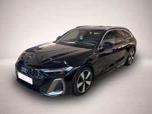 Audi A5 2.0 TFSI S Line Plus S Tronic*Navi*Matrix*Na