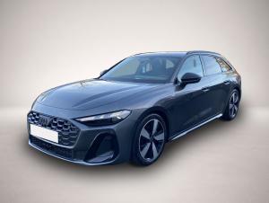 Audi A5 2.0 TFSI S Line Plus S Tronic*Navi*Matrix*Na