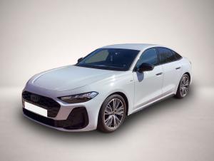 Audi A5 2.0 TFSI S Line Plus S Tronic*Navi*Matrix*Na
