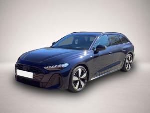 Audi A5 2.0 TFSI S Line Plus S Tronic*Navi*Matrix*Na