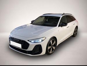 Audi A5 2.0 TFSI S Line Plus S Tronic*Navi*Matrix*Na