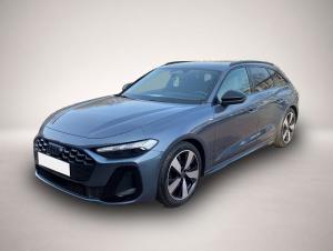 Audi A5 2.0 TFSI S Line Plus S Tronic*Navi*Matrix*Na