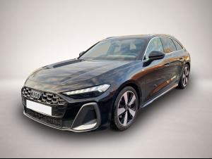 Audi A5 2.0 TFSI S Line Plus S Tronic*Navi*Matrix*Na