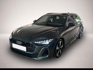 Audi A5 2.0 TFSI S Line Plus S Tronic*Navi*Matrix*Na