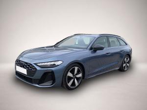 Audi A5 2.0 TFSI S Line Plus S Tronic*Navi*Navi