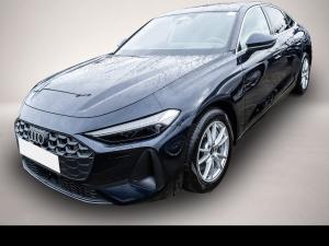 Audi A5 40 Lim TDI S tronic ACC AHK AUT DYNLICHT FLA