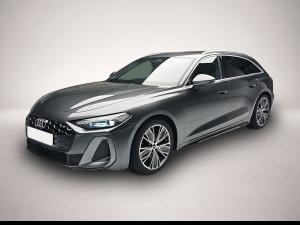 Audi A5 AVANT 2.0 TFSI S-TRONIC S-LINE NAVI LED-MATRI