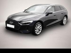 Audi A5 Avant TDI S tronic LED