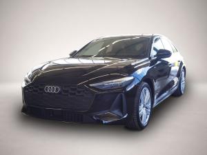 Audi A5 Avant TFSI e-hybrid qu. AHK*Sound*19Z*Kamera*