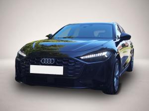 Audi A5 Avant TFSI Matrix / AHK*