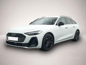 Audi A5 Avant TFSI S-tronic 2x s-line MATRIX 19 VIRTU