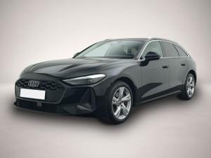 Audi A5 Avant TFSI S tronic 5.-J.-GAR AHK KAMERA ALU
