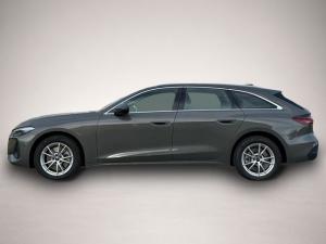 Audi A5 Basis quattro NAVI+PDC+SHZ+EL.HECKKL. TDI quatt.