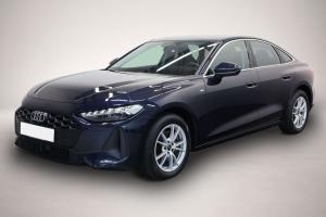 Audi A5 Limousine TFSI