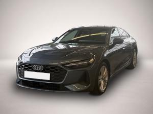 Audi A5 Limousine TFSI S-tronic