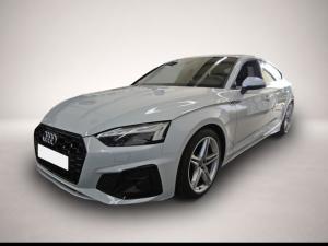 Audi A5 Sportback 40 TDI qu. S-tronic S-Line S line*s
